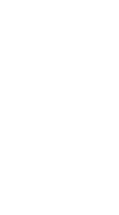 手書き文字SP