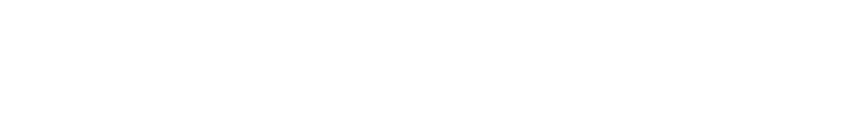 手書き文字PC