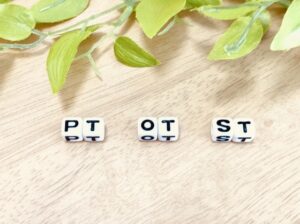 訪問リハビリの利用方法と注意点