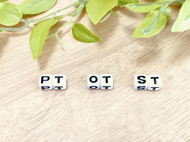 訪問リハビリの利用方法と注意点