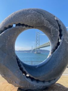 スタッフの休日